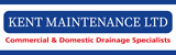 Kent Maintenance Drainage Home Page